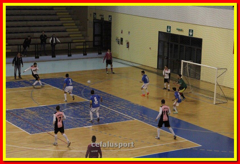 150207 sport 258_tn.jpg